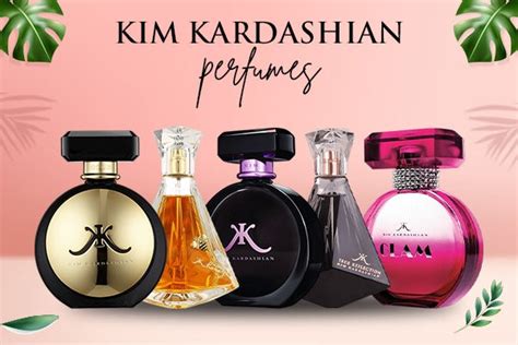 fake kim kardashian perfume|kardashian perfume website.